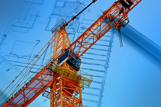 Tendering and Project Management for a Construction Project