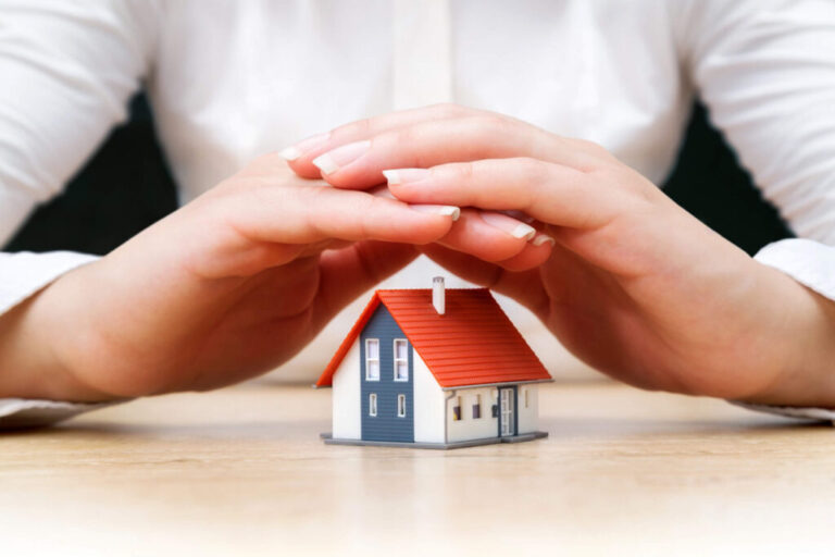 How To Choose A Realtor For Buying A House?