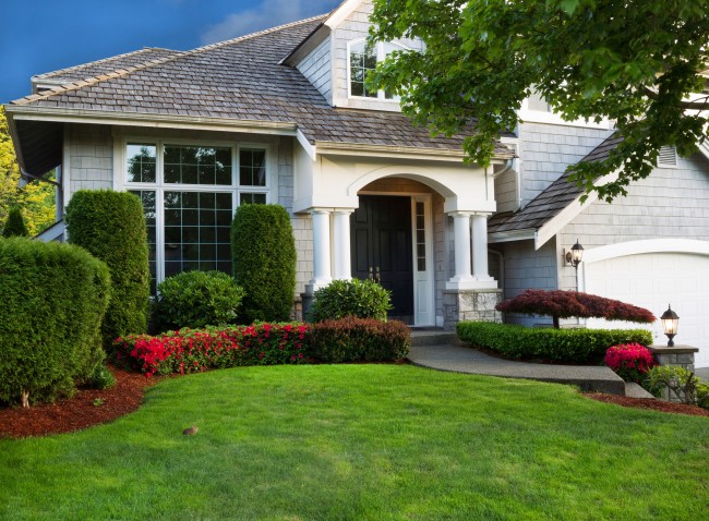 Easy Methods to Master Your Property’s Curb Appeal