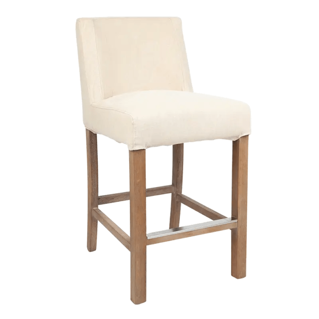 How to Pick Rattan Bar Stools & Counter Stools