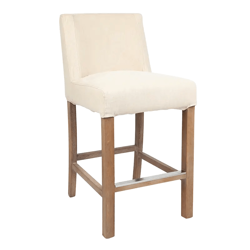 How to Pick Rattan Bar Stools & Counter Stools