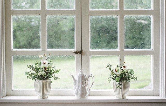 Murano Glass Vases - Home Decor Expert
