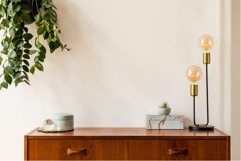 9 Tips to Help You Pull Off a Minimalist Design