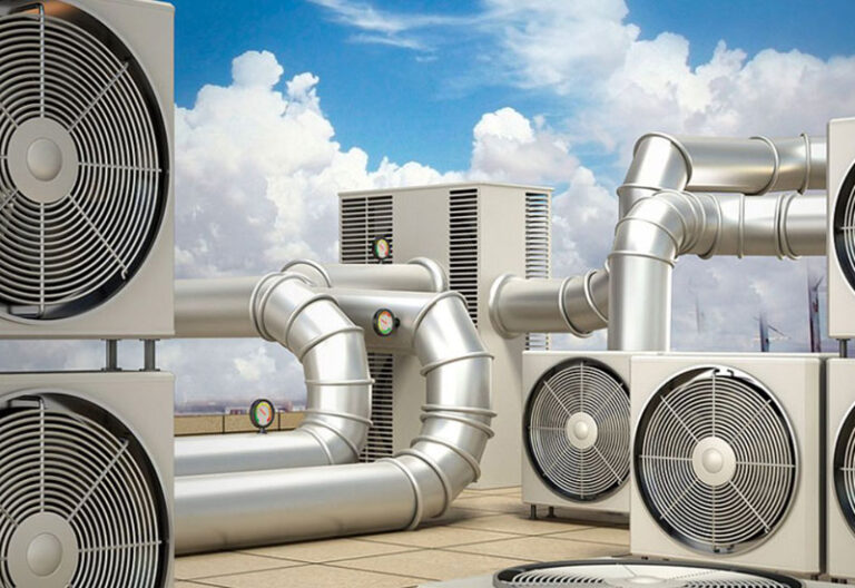 What are Some Common Problems with HVAC Systems?