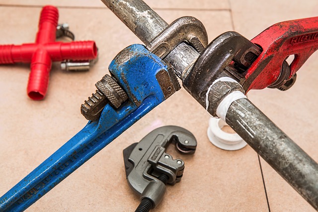 How to Find the Right Emergency Plumber Near You?