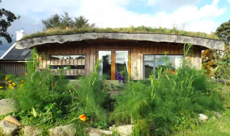 Mastering the Art of DIY Permaculture Design