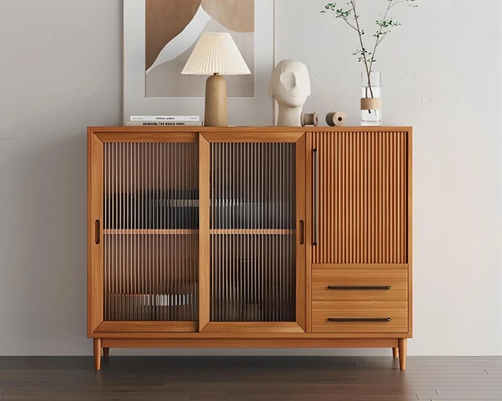 sideboard and buffet cabinets