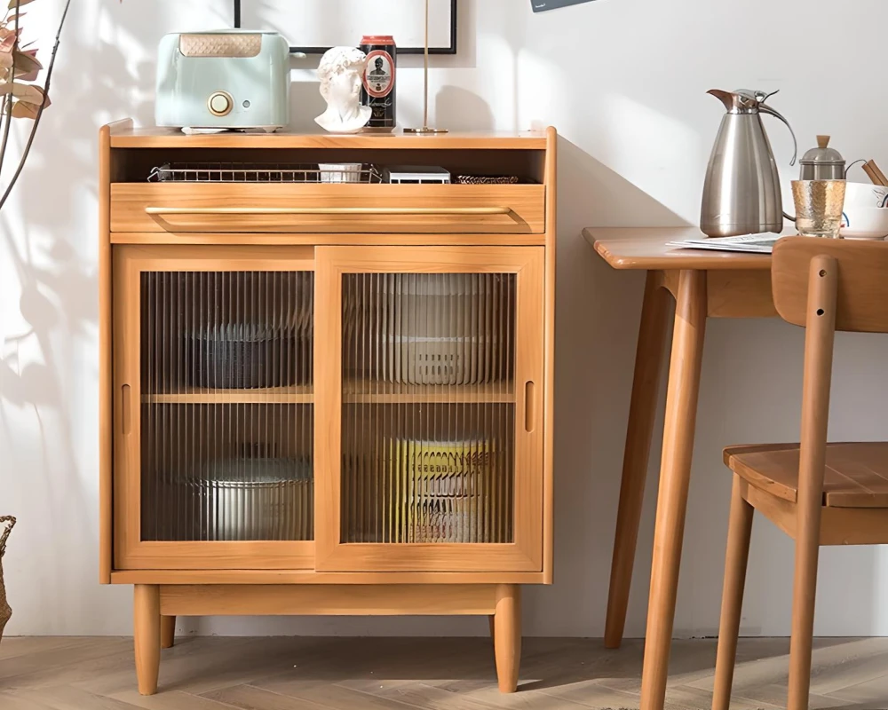 dining room furniture sideboard