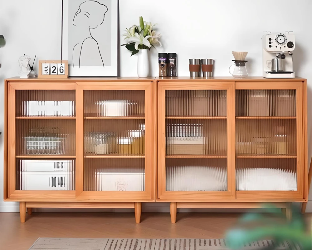 dining room furniture sideboard