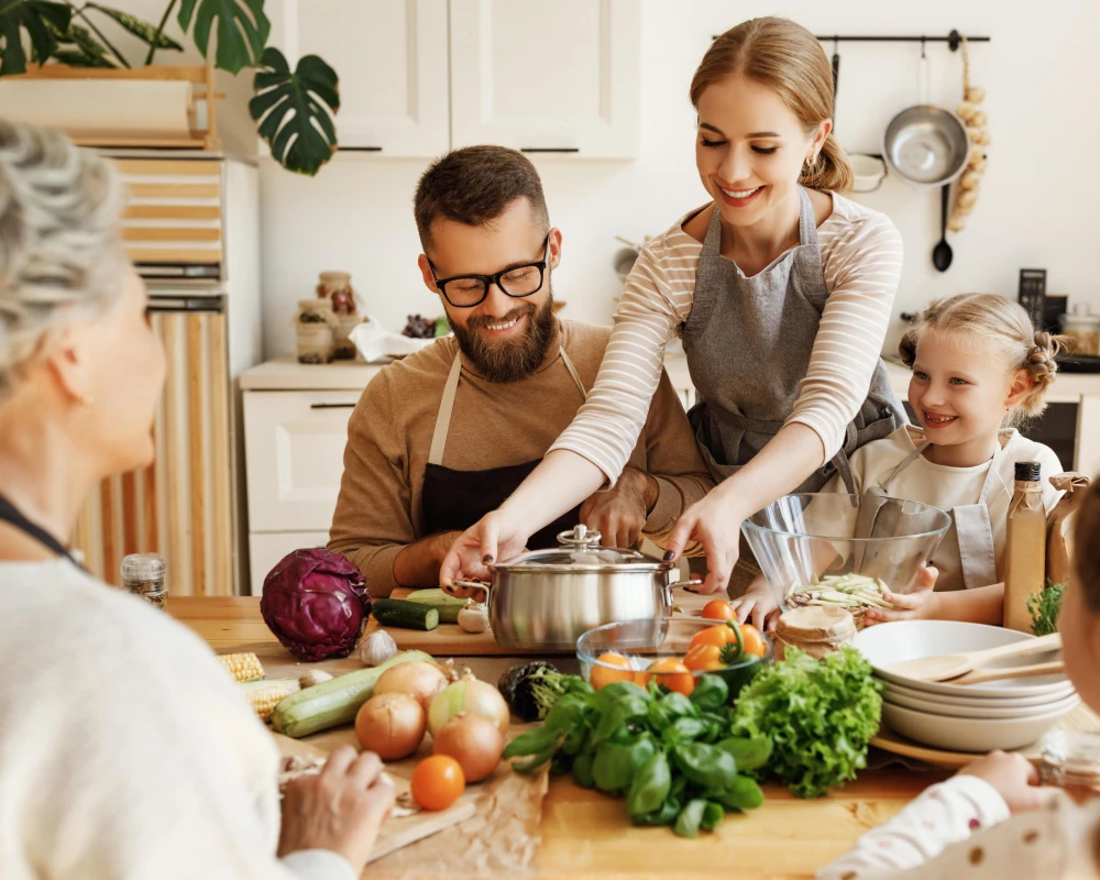 kitchen island rolling cart